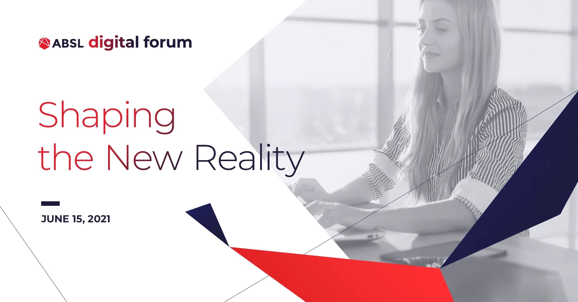 ABSL Social Media Post