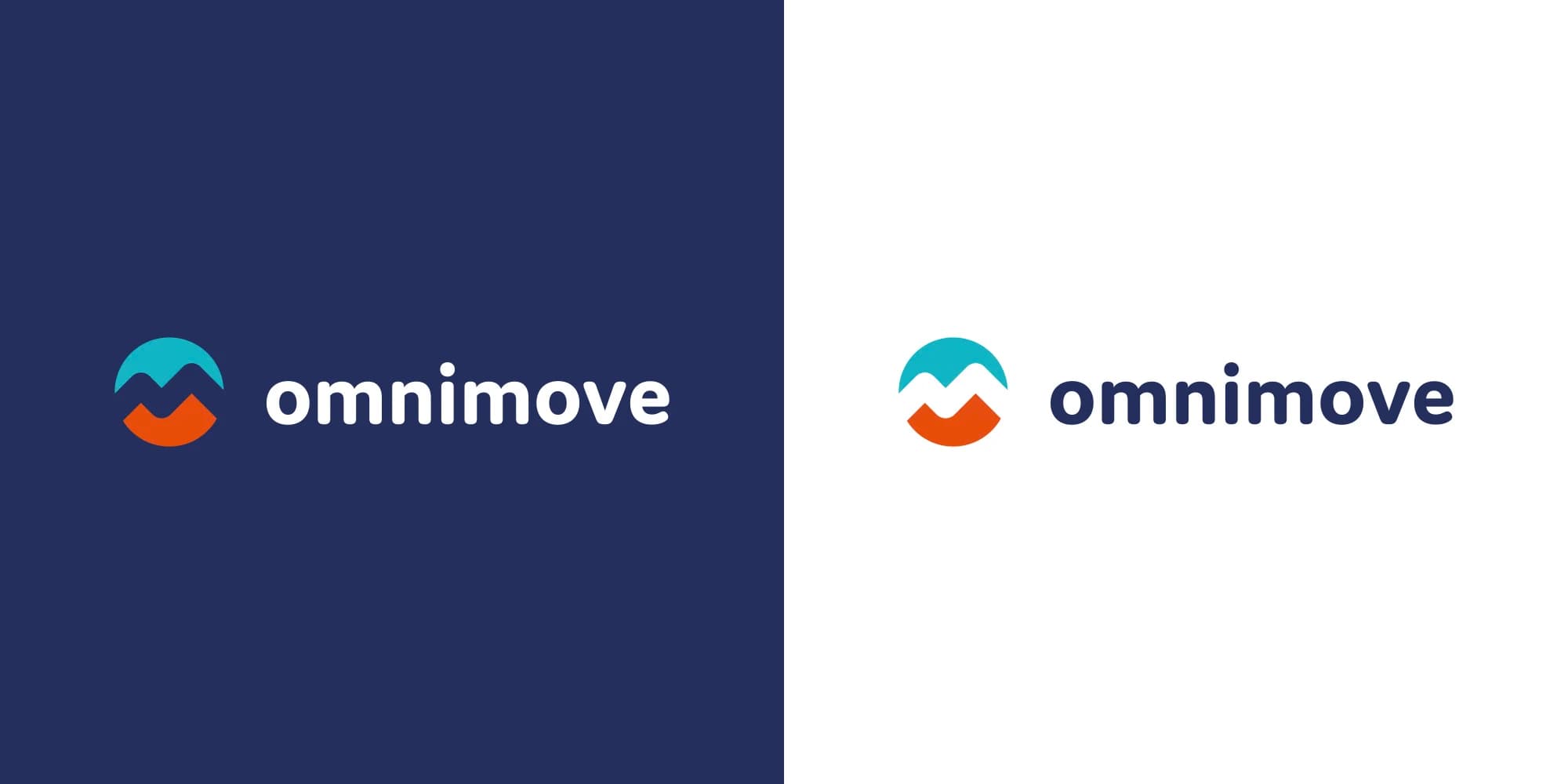 Omnimove Logo