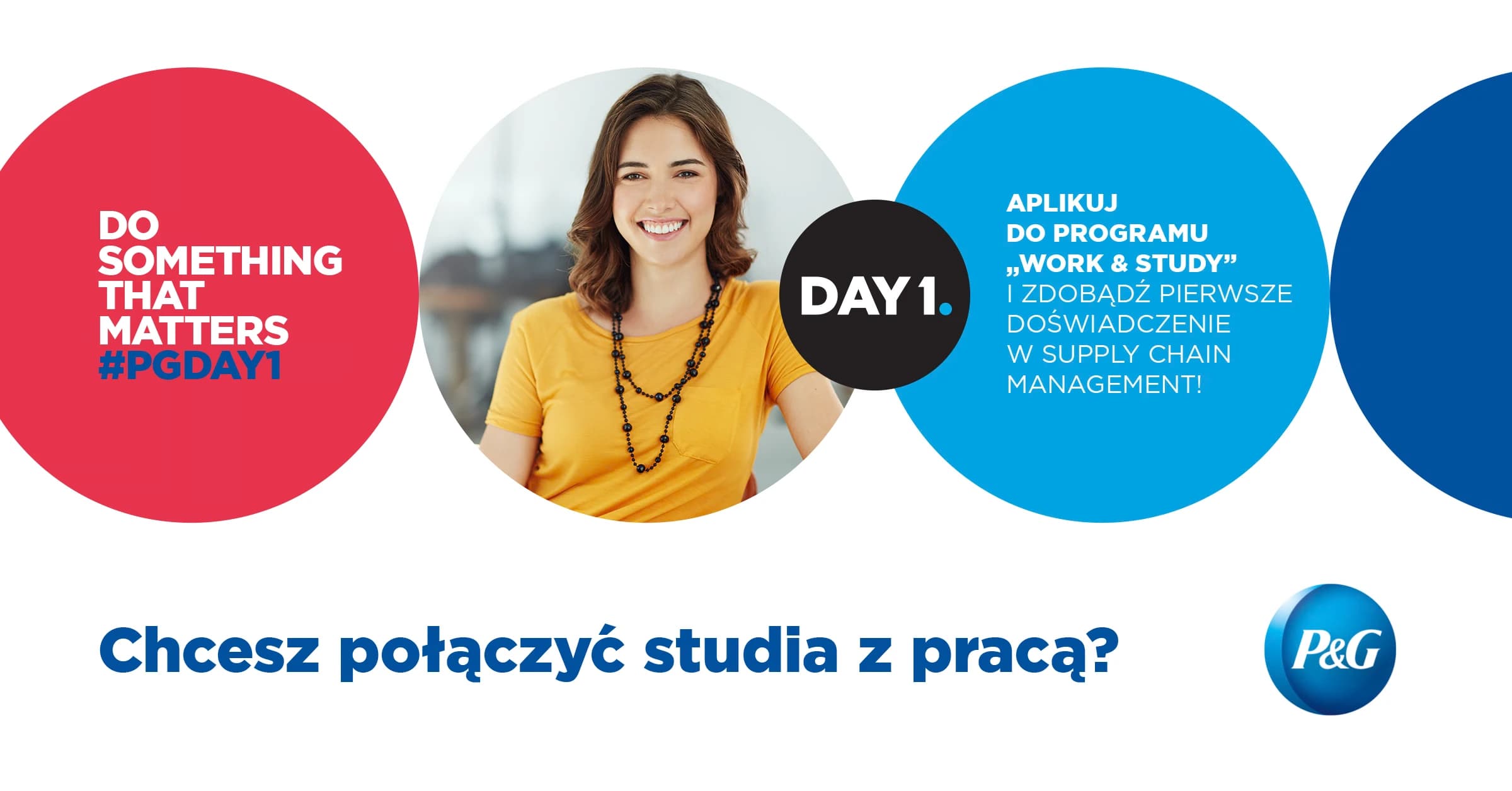 P&G Social Media Post 2