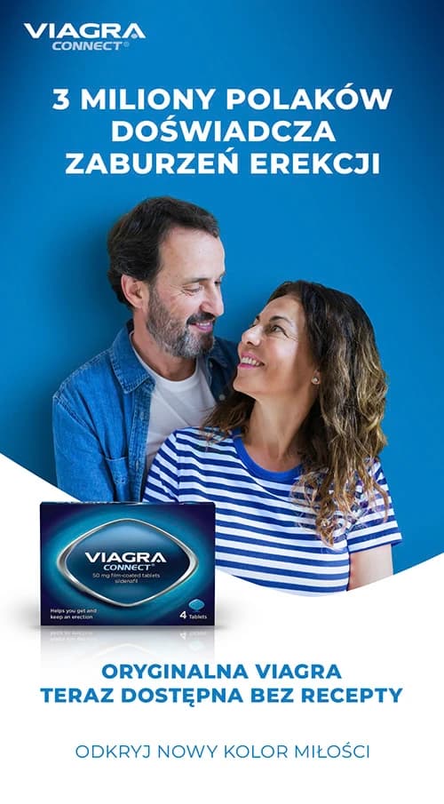 Viagra Poster